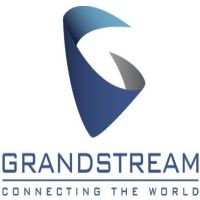 GS-TMS-DX10 Grandstream eCost TMS DX10 Dongle for Grandstream UCM Series