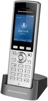 GS-WP822 Grandstream WP822 Enterprise cordless Wi-Fi phone