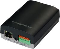 GS-GXV3500 Gallery image 1 [Size: 1463 (W) x 1200 (H)]