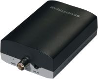 GS-GXV3500 Gallery image 2 [Size: 1496 (W) x 1200 (H)]