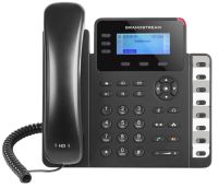 Grandstream entry level 3-Line VOIP Desk phone