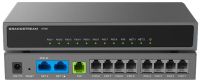 HT881 Grandstream HT881 FXO VoIP Gateway