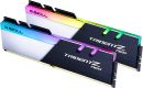 GS-TZ-NEO-3600 AMD-2x16