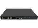 LS-6520X-26MC-UPWR-SI-GL