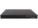 LS-6520X-24ST-SI-GL H3C S6520X-24ST-SI Layer 3 switch with 24x 10G SFP+ Ports (2x Combo Ports)