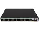 LS-1850V2-52X-PWR-GL