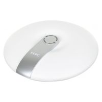 EWP-WA6628-FIT H3C WA6628 Wi-Fi 6 Dual-Radio Access Point
