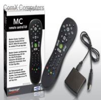 RE-HMCE Hauppauge Remote control