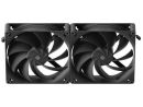 HVN-FS-H1840-02-DUO image 3