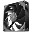 HVN-FS-H1840-02-DUO image 4