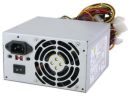 HEC-450VN-R2X