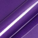 HEXHX20VBYB25152