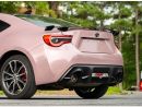 HEXHX20VBYB25152 image 3
