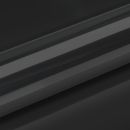 HEXHX20432B25152