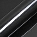HEXHX20NEPB25152