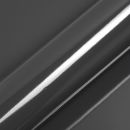 HEXHX20446B25152