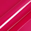HEXHX20220B25152