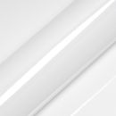 HEXHX20002B25152