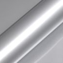 HEXHX20990B25152
