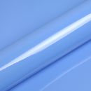 HEXHX20284B25152