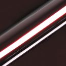 HEXHX20N03B251520