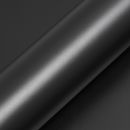HEXHX20NPRM25152