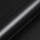 HEXHX20NEPM25152