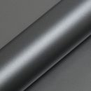 HEXHX20G04S251520