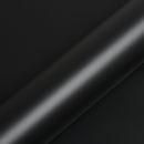 HEXHX20NPRS25152