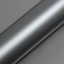 HEXHX20G03S25152