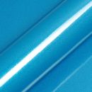 HEXHX20BFJB25152
