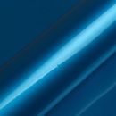 HEXHX20B11B25152