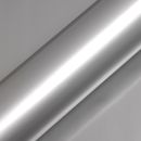 HEXHX20877B25152