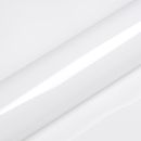HEXHX20500B25152