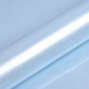HEXHX20B37B25152 Hexis HX20 Prem Cast Film Gloss 1520mm x 25m - Polaris Blue