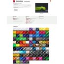 HEXHX20G12B25152 image 2