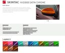HEXHX30SCH07S25137 image 2