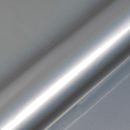 HEXHX30RW990B25152