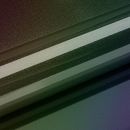 HEXHX30RW889B25152