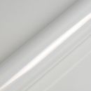 HEXHX30RW002B25152