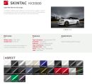 HEXHX30CAF89S251520 image 2