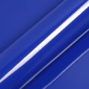 HEXS5RFXB30123