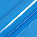 HEXS5005B30123