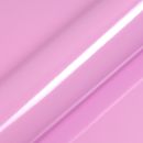 HEXS5251B30123