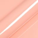 HEXS5169B30123