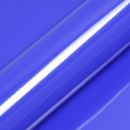 HEXS5ELEB30123