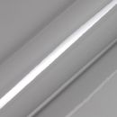 HEXE3430B30123 Hexis Ecotac Gloss 80mic 1230mm X 30m Mouse Grey