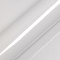Hexis HX20 Prem Cast Film Gloss 1520mm x 25m - Cloud Grey