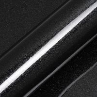 Hexis HX20 Prem Cast Film Gloss 1520mm x 25m - Catechu Black