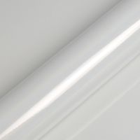 Hexis HX30 Cast Gloss 1520mm x 25m - Lapland White Rainbow